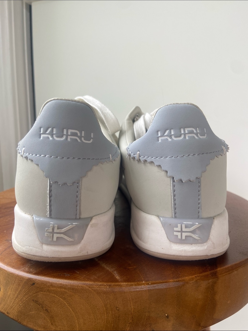 Women’s KURU Footwear Roam - Picture 10 of 12